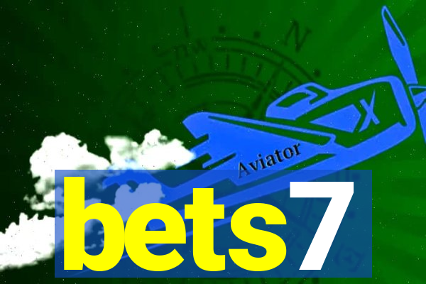 bets7