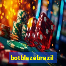 botblazebrazil