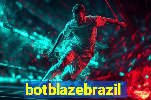 botblazebrazil