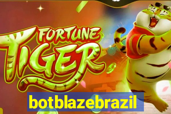 botblazebrazil