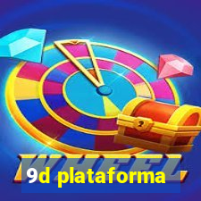 9d plataforma