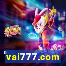 vai777.com