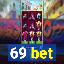 69 bet