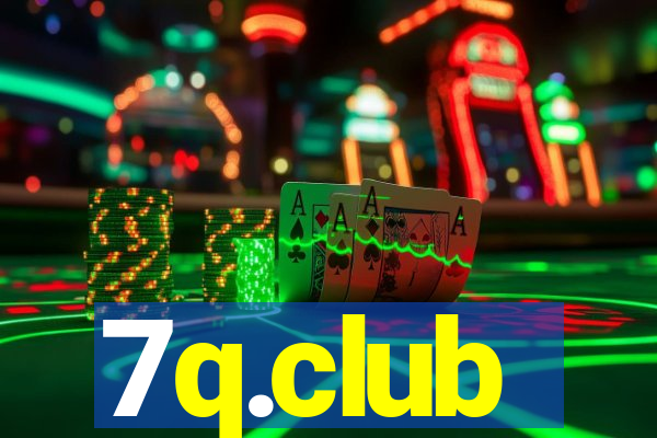 7q.club