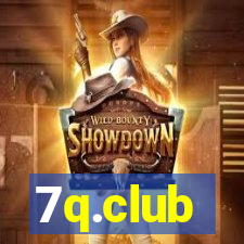 7q.club