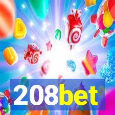 208bet