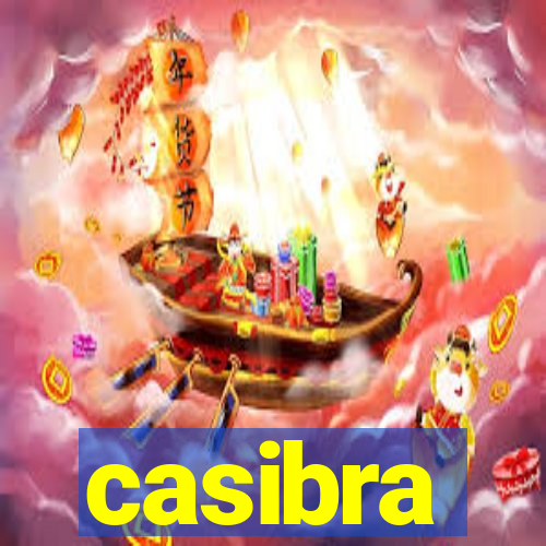 casibra