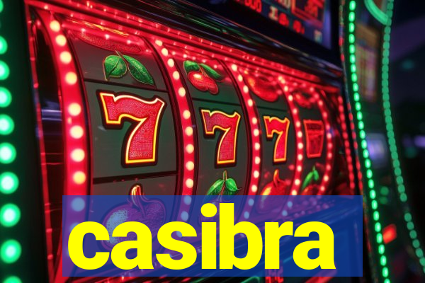 casibra