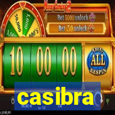 casibra