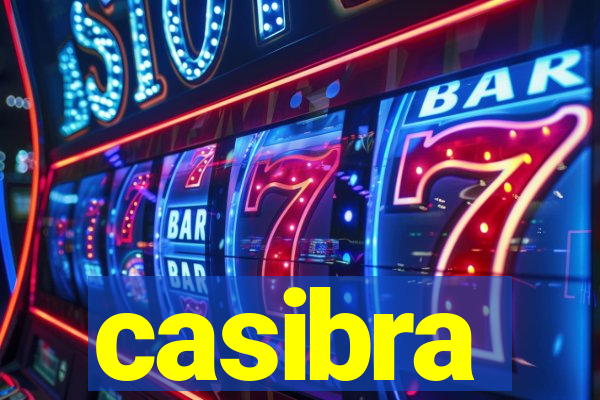 casibra