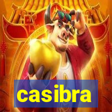 casibra