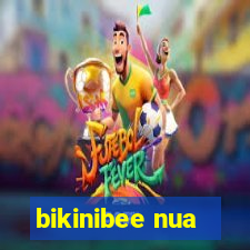 bikinibee nua