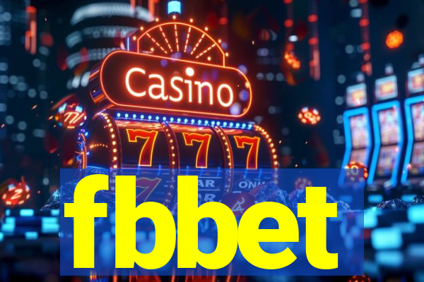 fbbet