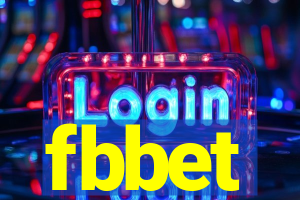 fbbet