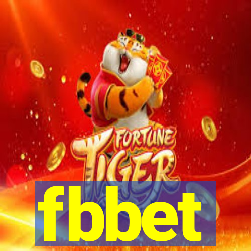 fbbet