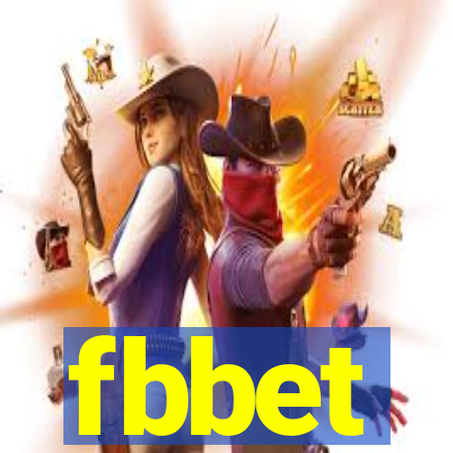 fbbet