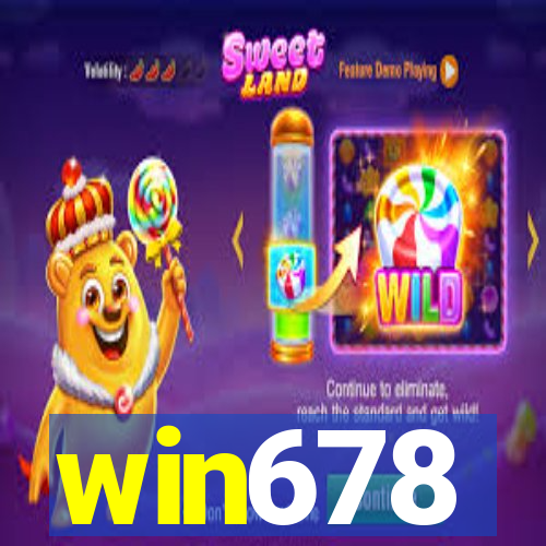 win678