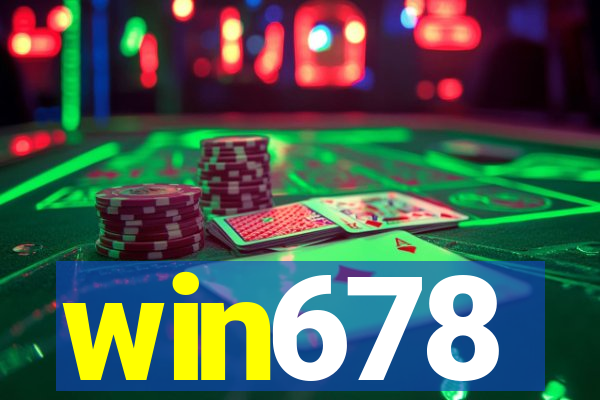 win678