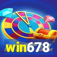 win678