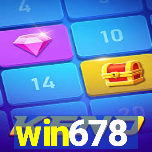 win678