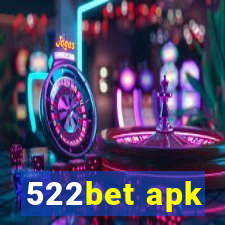 522bet apk