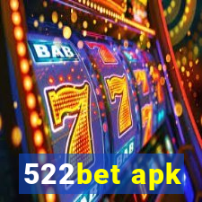 522bet apk