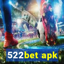 522bet apk