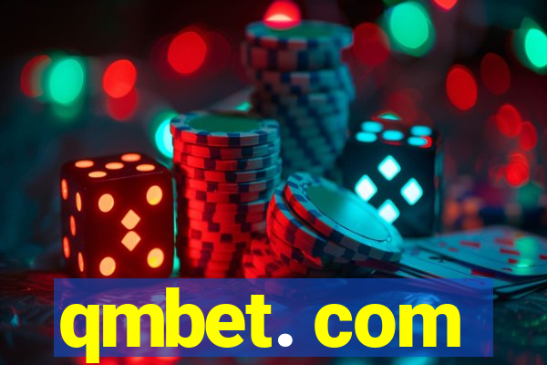 qmbet. com