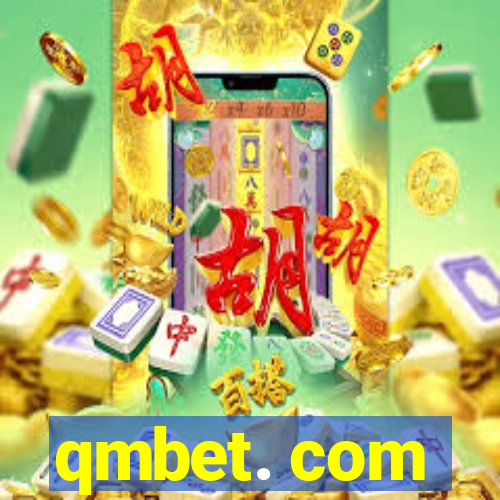 qmbet. com