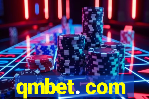 qmbet. com