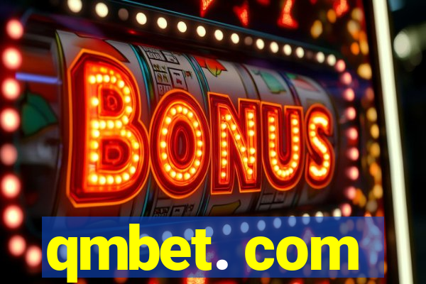 qmbet. com