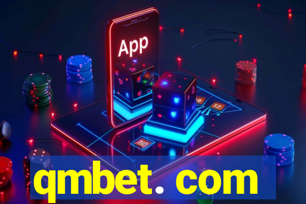 qmbet. com