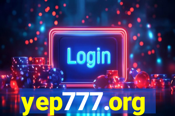 yep777.org