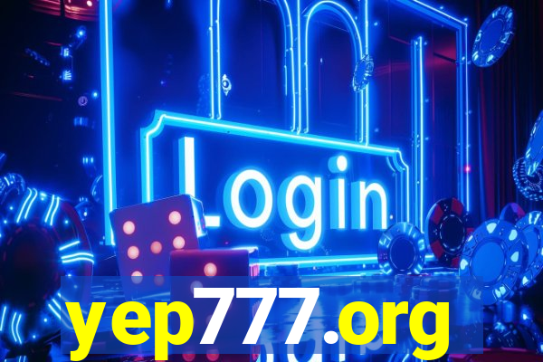 yep777.org