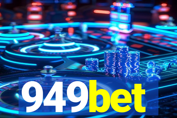 949bet