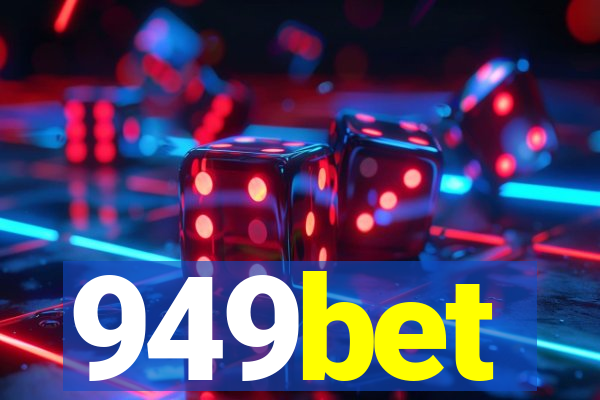 949bet