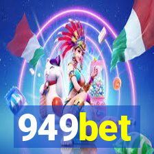 949bet