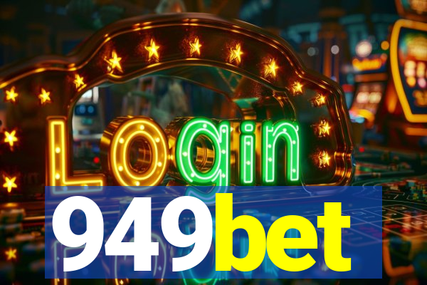 949bet