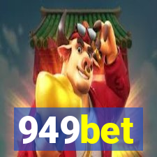 949bet