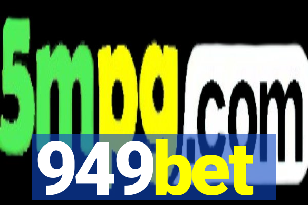 949bet