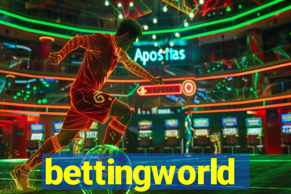 bettingworld