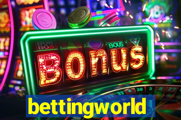 bettingworld