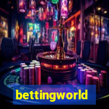 bettingworld