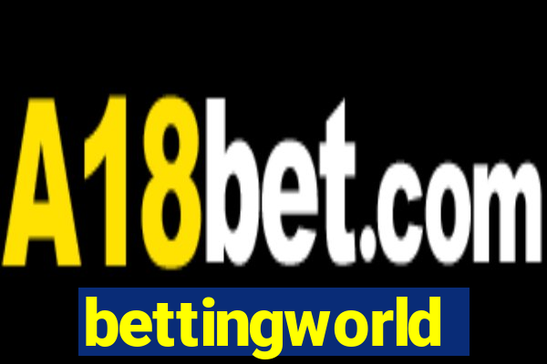 bettingworld