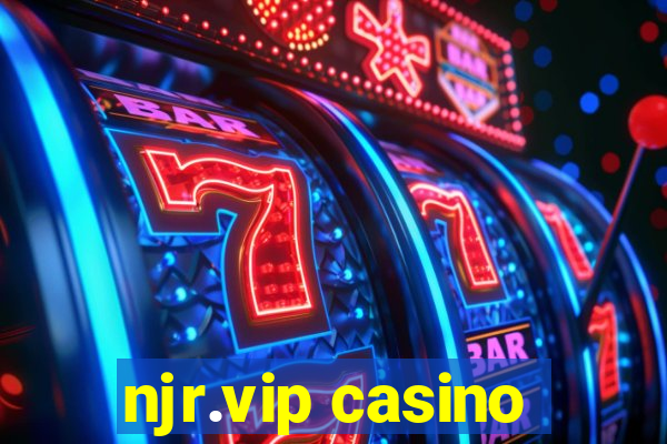 njr.vip casino