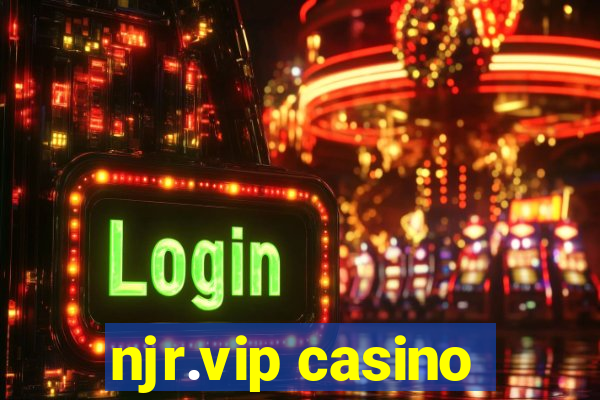 njr.vip casino