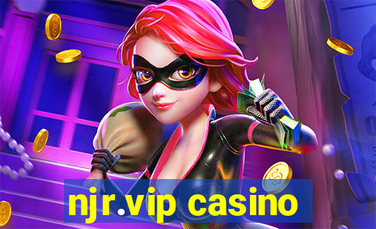 njr.vip casino