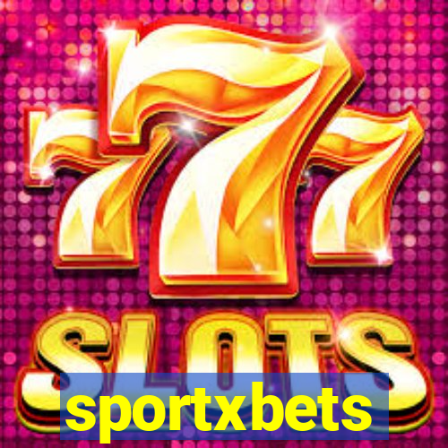 sportxbets