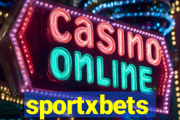 sportxbets