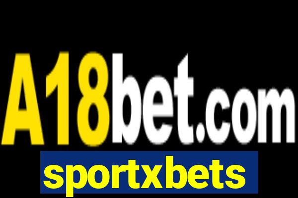 sportxbets